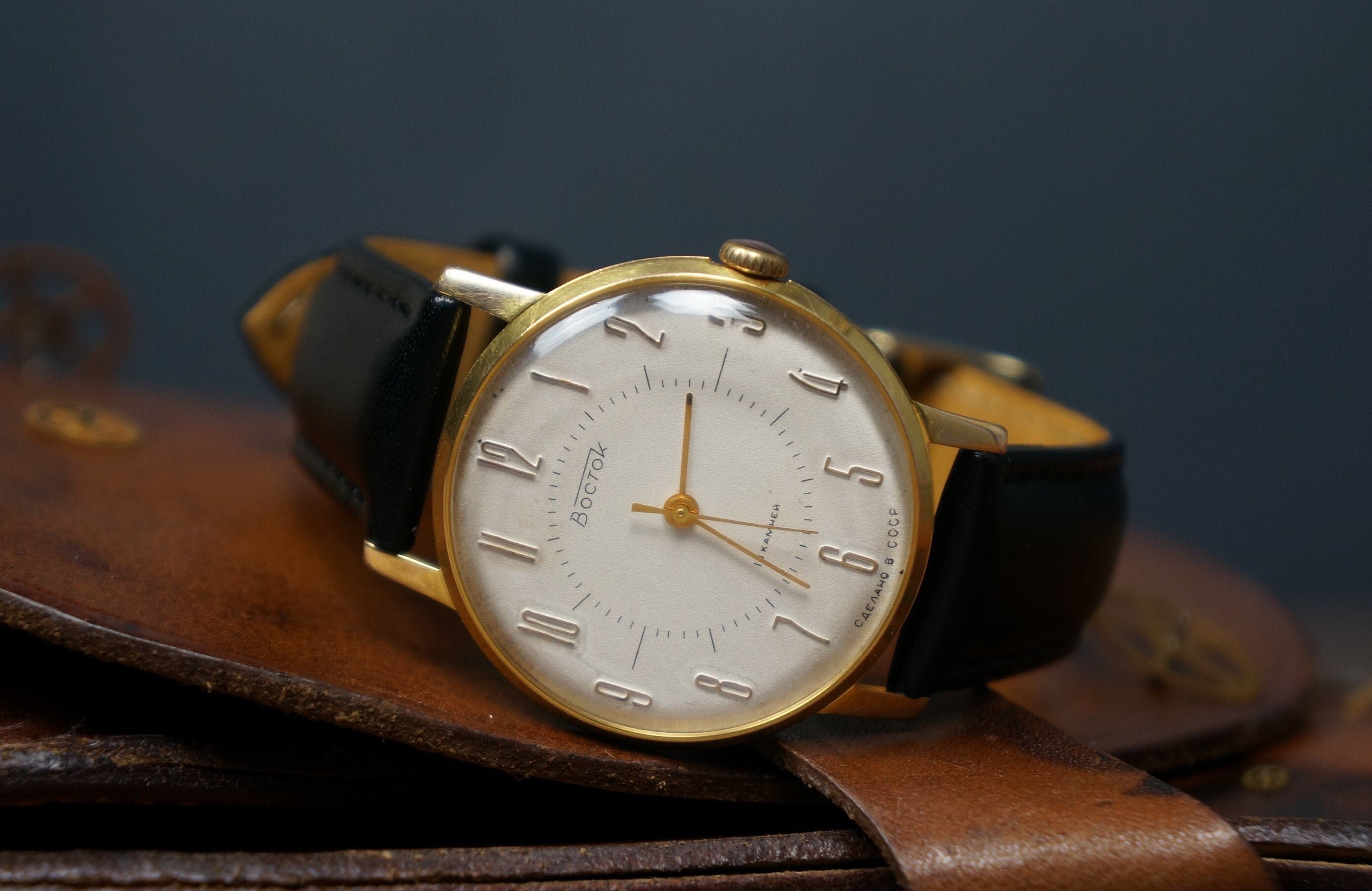 Vostok Watch, Men Watch, Wrist Watch, Vintage Watch Men, Watch Men, Gift for Boyfriend, Vintage Mens Watches, Soviet Watches, Art Deco Watch - Etsy Vostok Watch, Men Watch, Wrist Watch, Vintage Watch Men, Watch Men, Gift for Boyfriend, Vintage Mens Watches, Soviet Watches, Art Deco Watch - Etsy