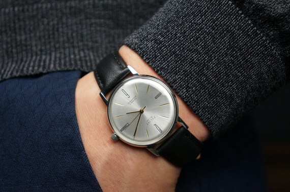 Miglior store meccanismo orologio