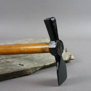 hammer, vintage hammer, hammers, metal hammer, tool, vintage tool, hammer USSR, hammer decor, workshop,  tools