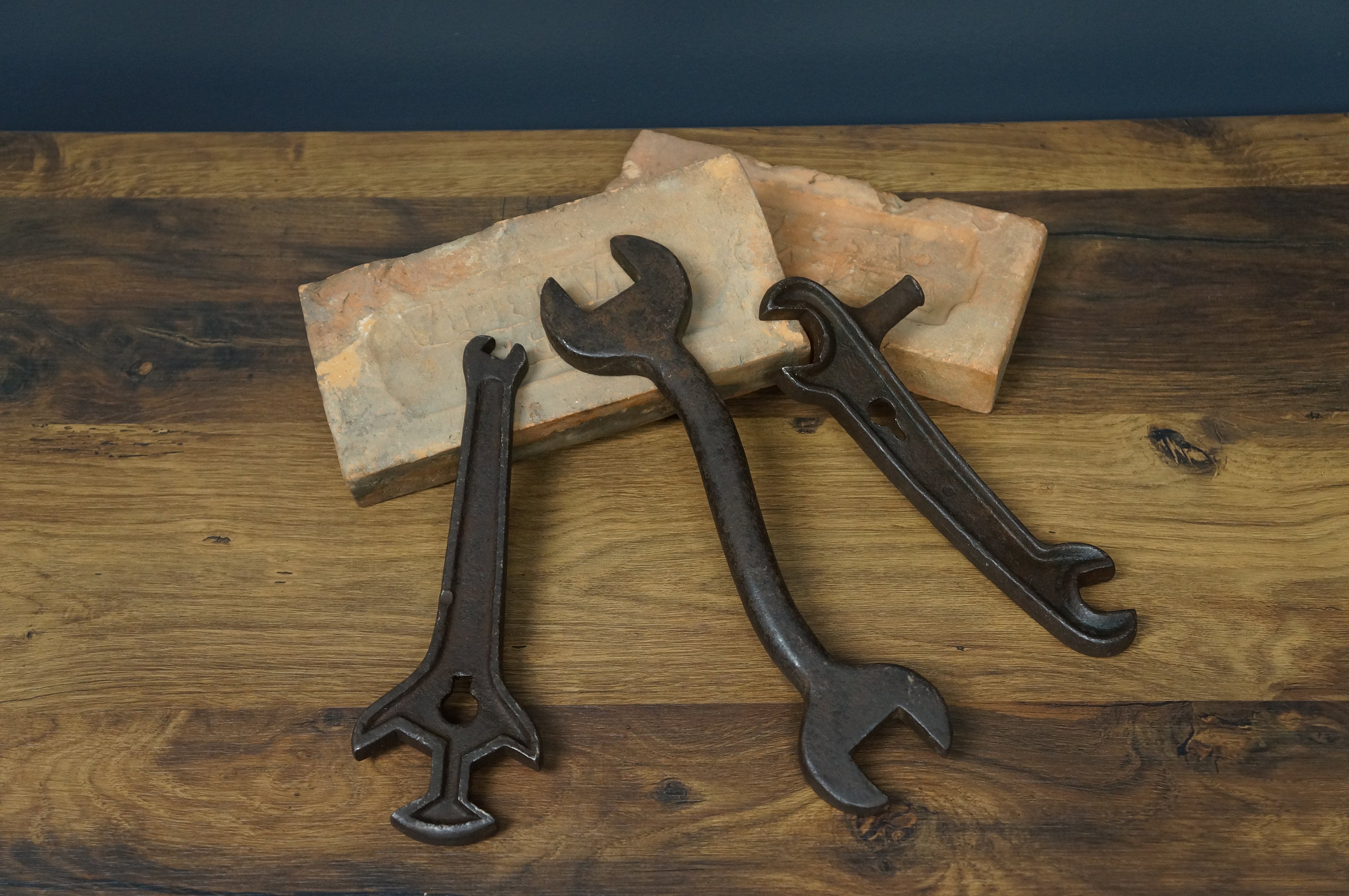 アンティーク　ジャンク品　ハンドメイド　宝石類製造工具　工具 楽天市場】ハサミ はさみ おしゃれ アンティーク 糸キリ