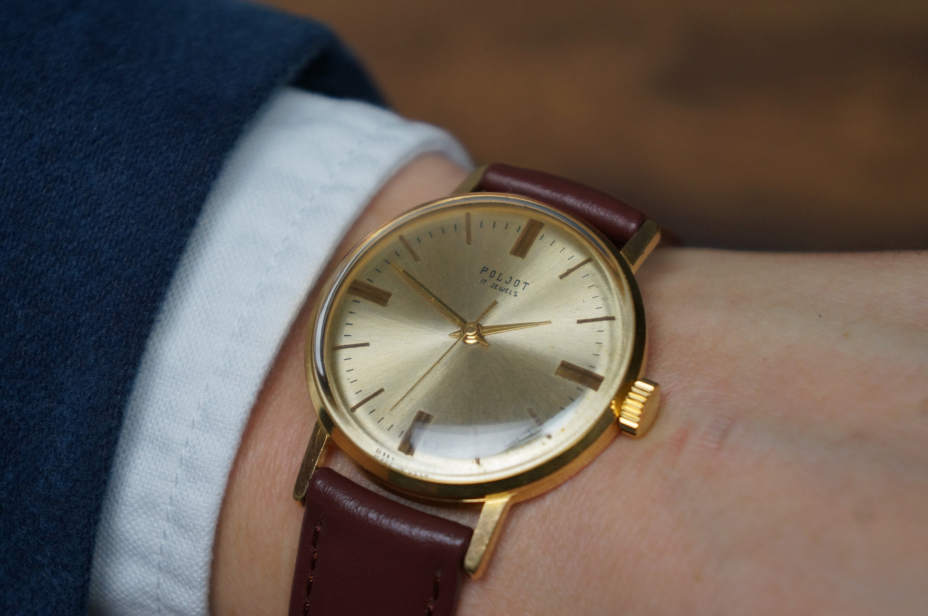 Rare Watches, Best Watch, Poljot Watch, Art Deco Watch, Classic Watch Men, Mechanical Watch, Men's Watch, Nos Watch, Premium Watch, Watch - Etsy Rare Watches, Best Watch, Poljot Watch, Art Deco Watch, Classic Watch Men, Mechanical Watch, Men's Watch, Nos Watch, Premium Watch, Watch - Etsy