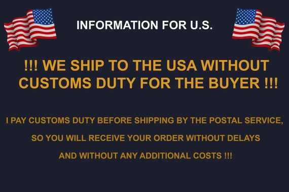 Poljot Deluxe Automatic Watch: 29 Jewels USSR, 19… - image 3