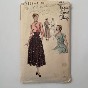 slim fit dress slacks Vintage Dresses – tagged 