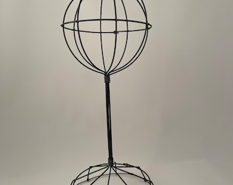 Hoedenstandaard, hoedenstandaard, display hoedenstandaard, hoedenstandaard winkel, museumhoedenstandaard, hoedenstandaard, display hoedenstandaard, hoedenstandaard, hoedendisplay