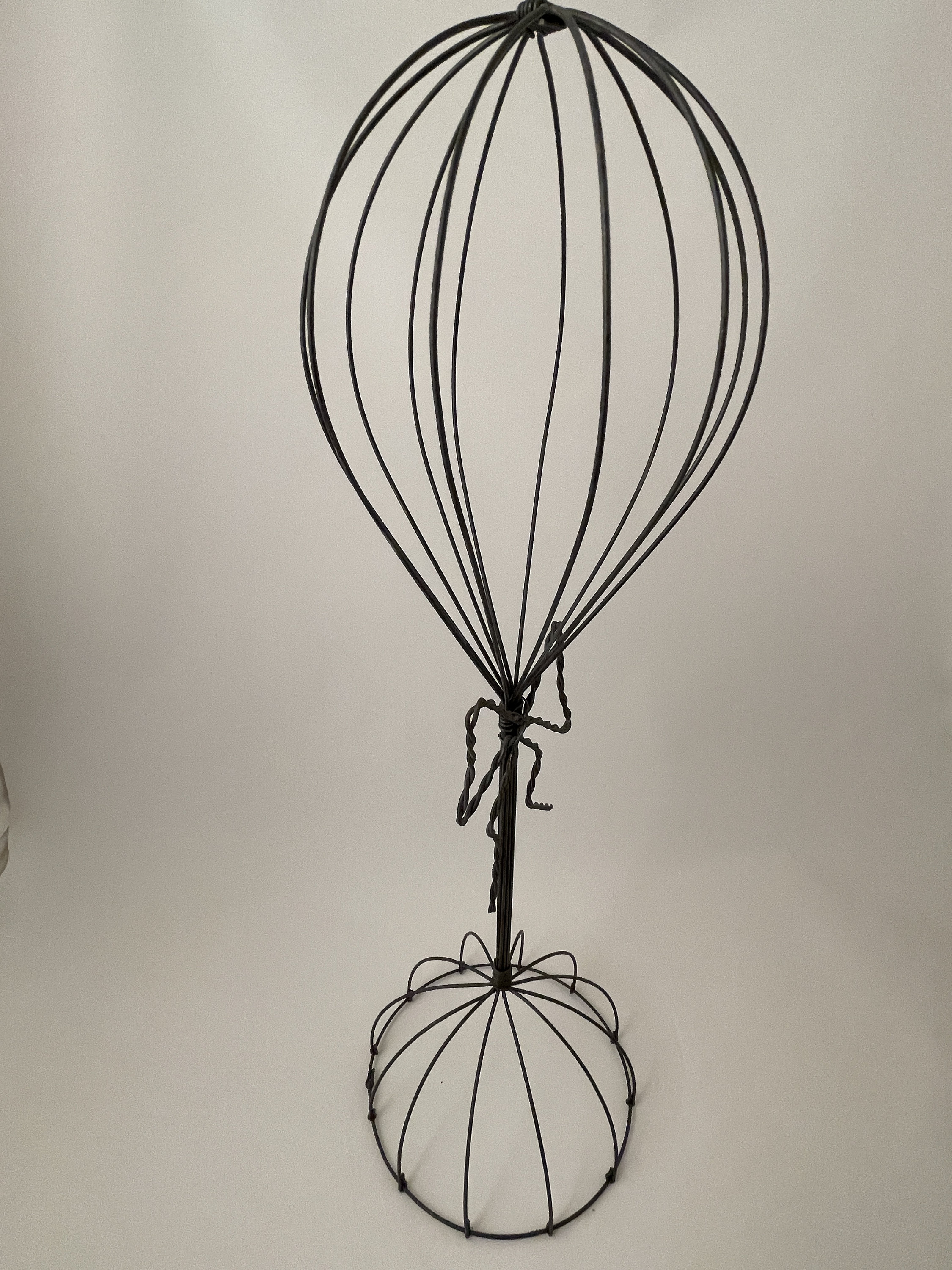 ヴィンテージ 真鍮 ハットスタンド vintage Hat Stand USA VINTAGE ANTIQUE HAT STAND ヴィンテージ アンティーク ハット