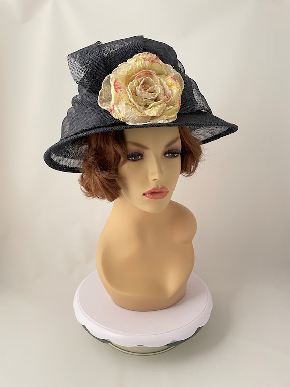 Marks & spencer, ladies Gem