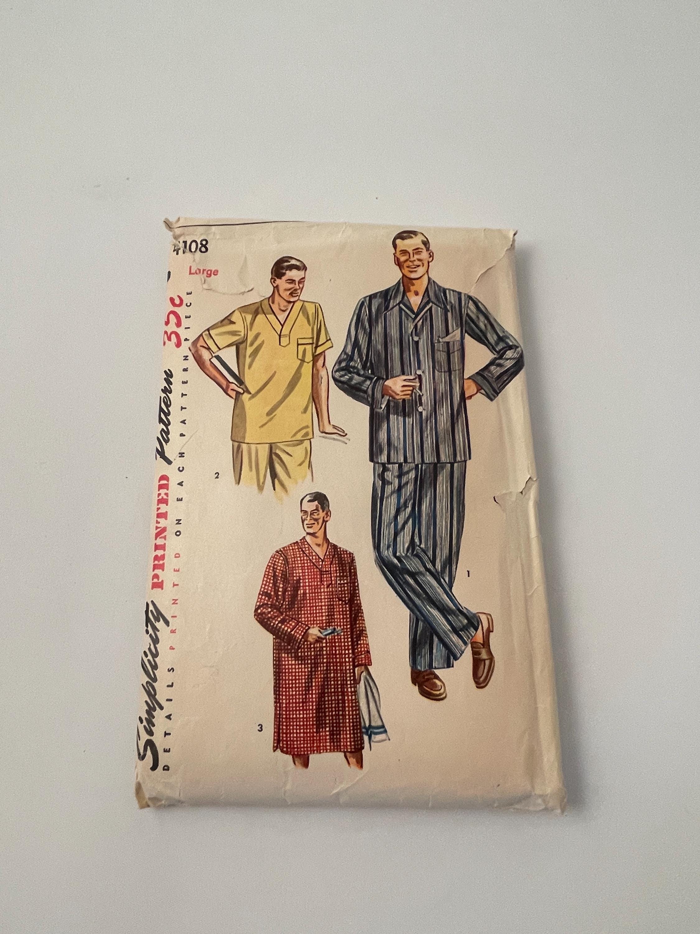 お洋服詰め合わせ 1950s pajamas - Etsy 日本