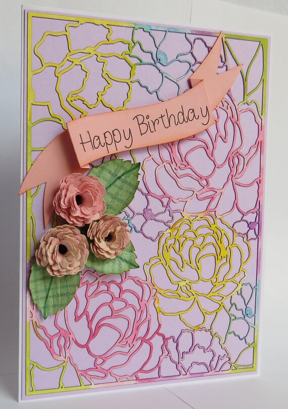 Fetes Occasions Speciales Joyeux Anniversaire Carte De Vœux With Love Tante Bannieres Et Fleurs Maison Fetes Occasions Speciales Joyeux Anniversaire Carte De Vœux With Love Tante Bannieres Et Fleurs Maison
