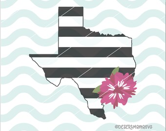 Download Oilfield Flag svg eps dxf png cricut cameo scan N cut | Etsy