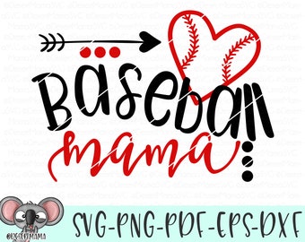 Free Free Baseball Mom Svg Etsy 168 SVG PNG EPS DXF File
