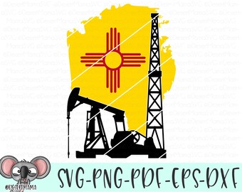 Download Zia Cut File Etsy