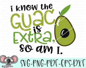 Free Free Sweet And Low Svg 717 SVG PNG EPS DXF File