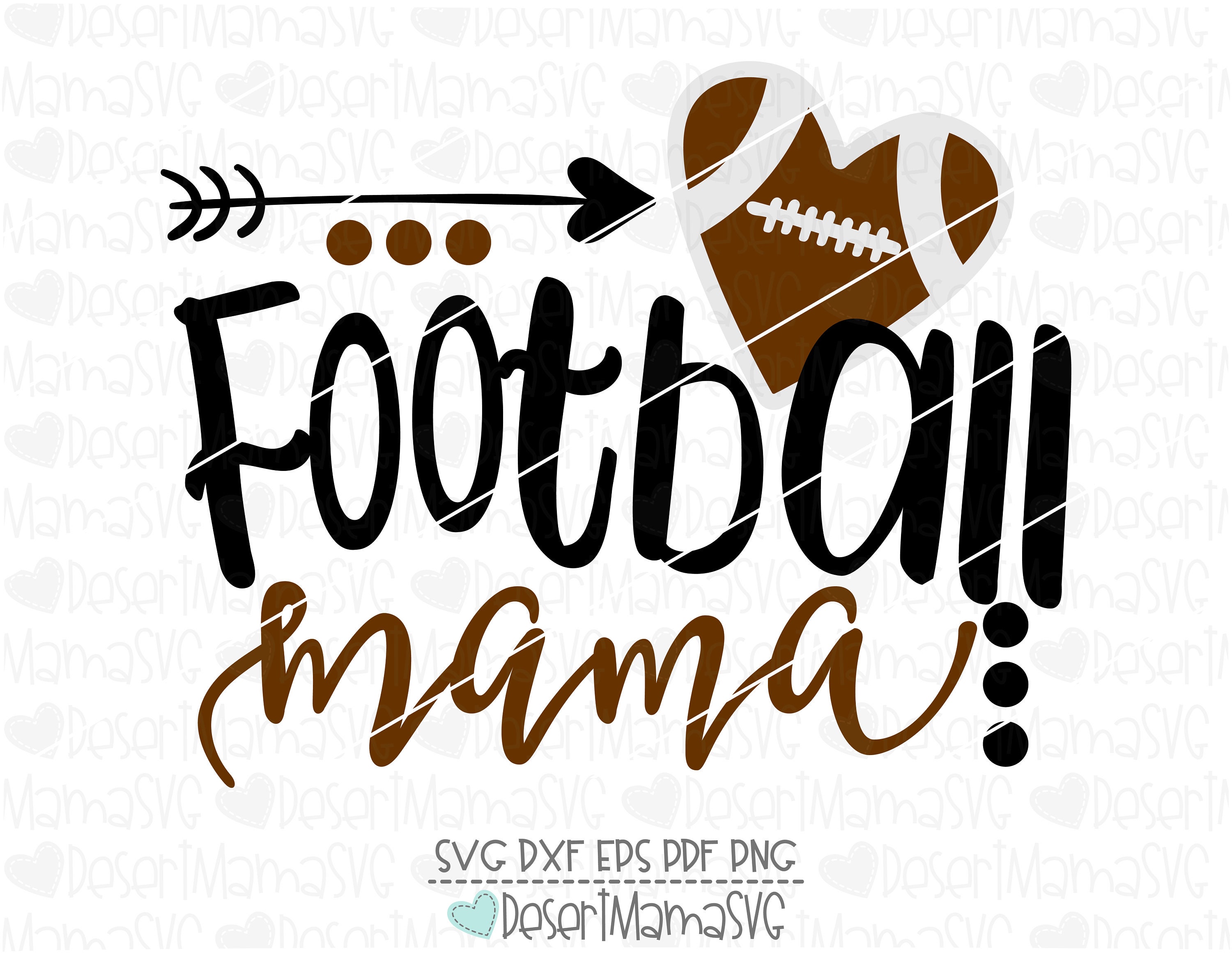 Free Free Mama Logo Svg 172 SVG PNG EPS DXF File