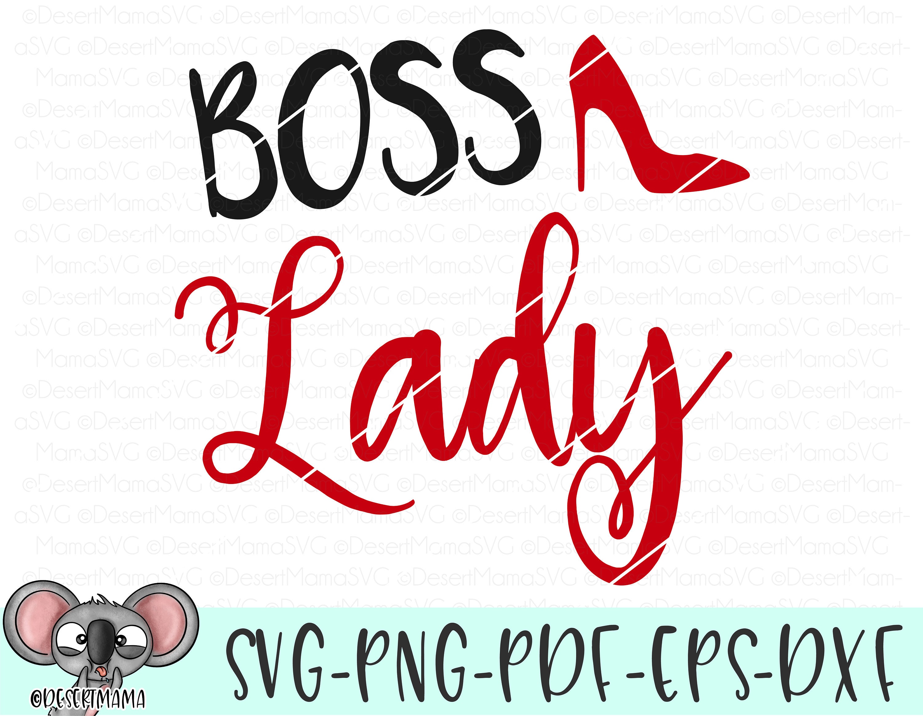 Lady boss is. С днем рождения Lady bos. Леди босс надпись. Лели бос с деем днем рождения. Шары леди босс.