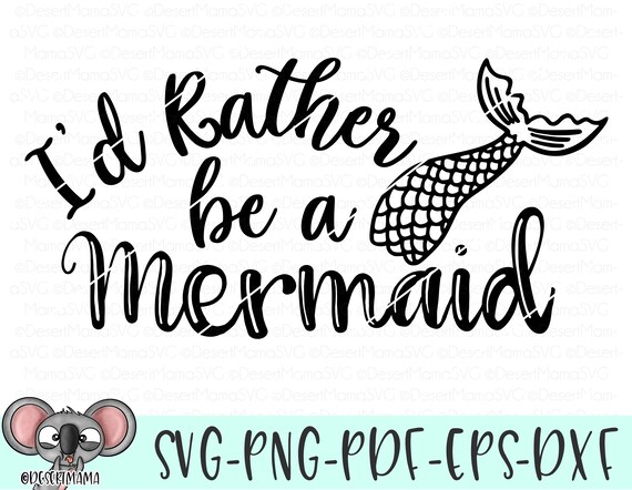 Free Free 229 Mermaid Generate Svg SVG PNG EPS DXF File