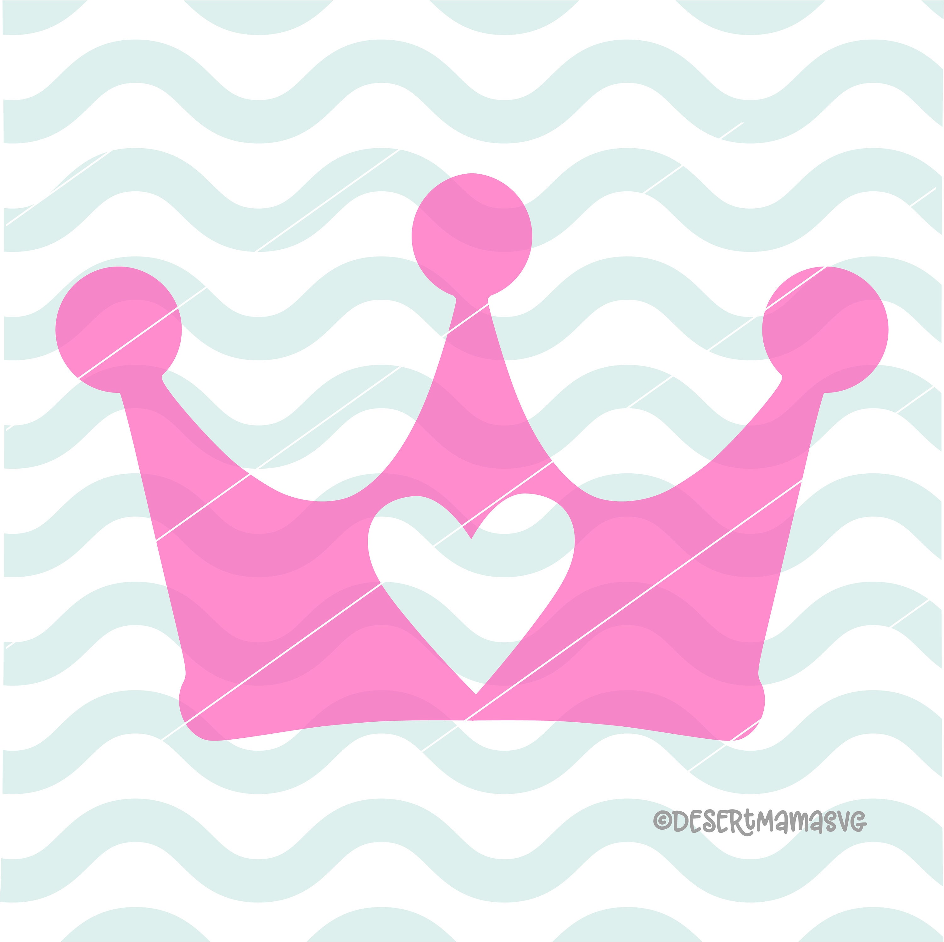 Free Free 103 Crown Svg Cricut SVG PNG EPS DXF File