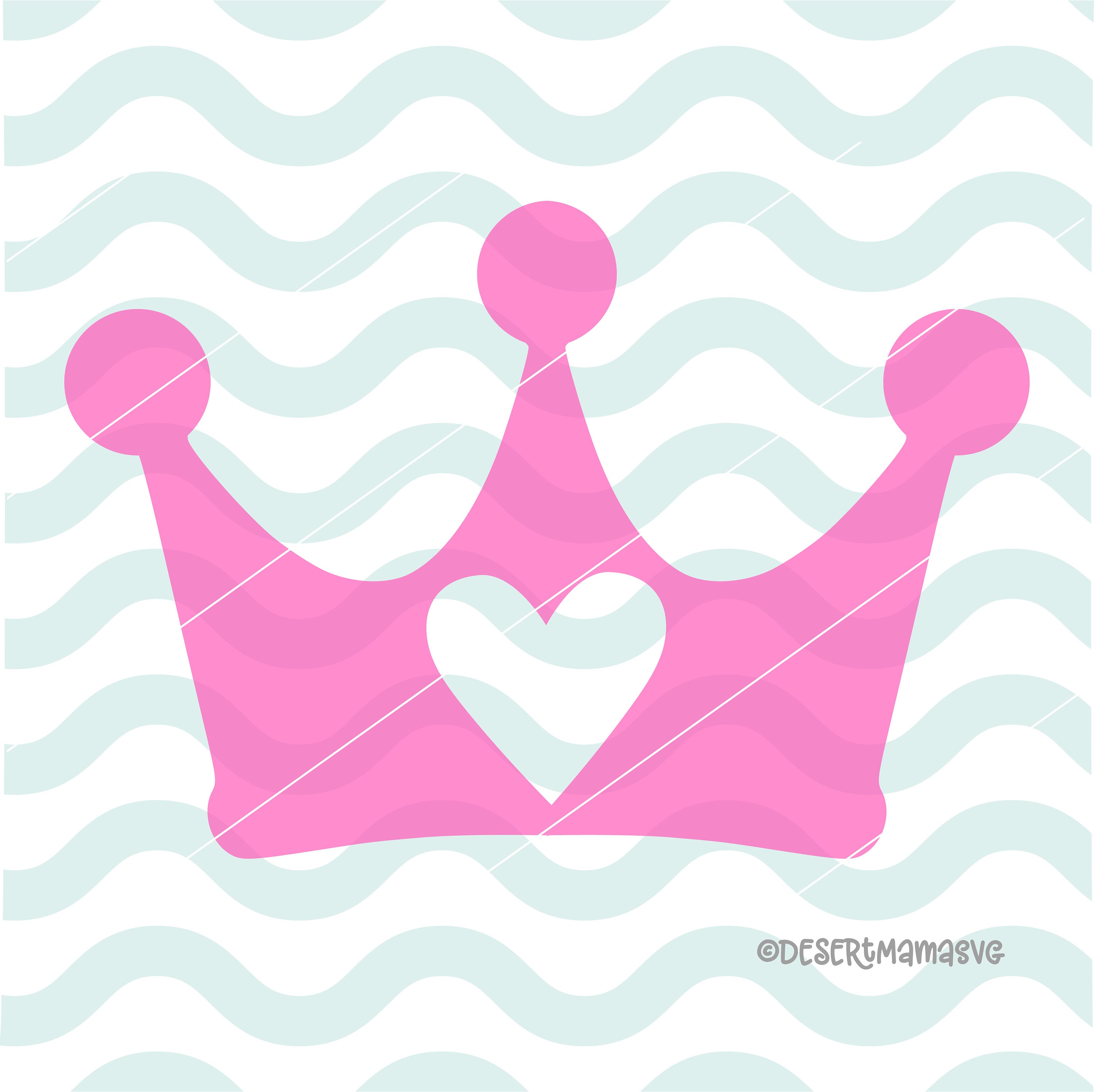 Free Free Crown Svg For Cricut 773 SVG PNG EPS DXF File