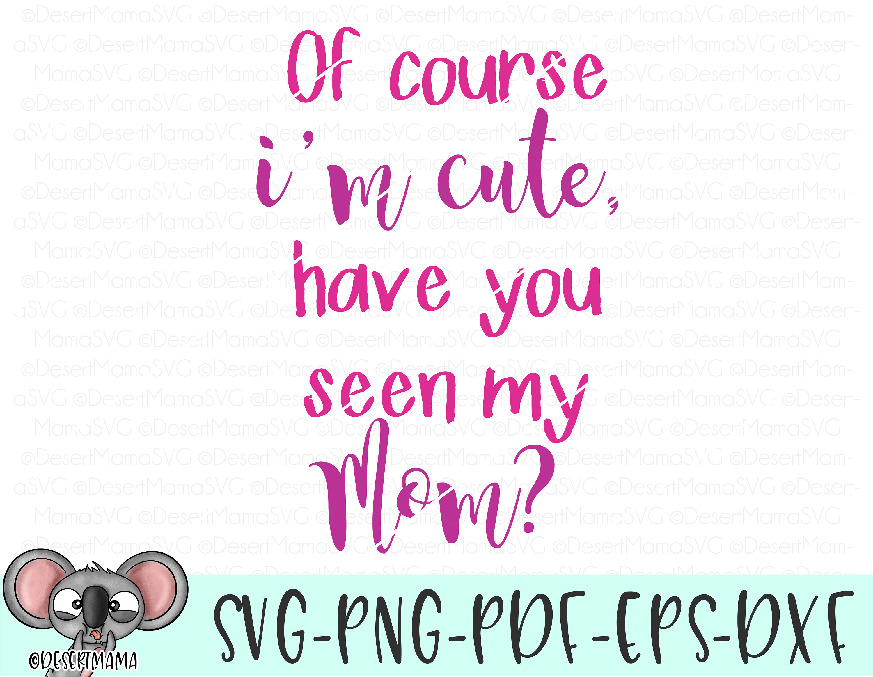 Download I M That Mom Svg File Mum Svg Mom Svg Mother Svg Baby Mama Svg Vinyl Cutter Designs Cameo Silhouette Cricut Svg Stay At Home Mom Svg Paper Party Kids Craft Supplies Tools Vidia Nl