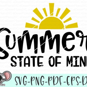 download state of mind for free