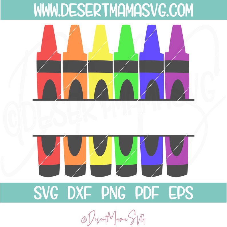 Download Monogram 100 Days Girls Back To School Cameo Crayon Monogram Back To School Svg Bundle Dxf Cut File Boys Back To School Cricut Card Making Stationery Papercraft Lifepharmafze Com