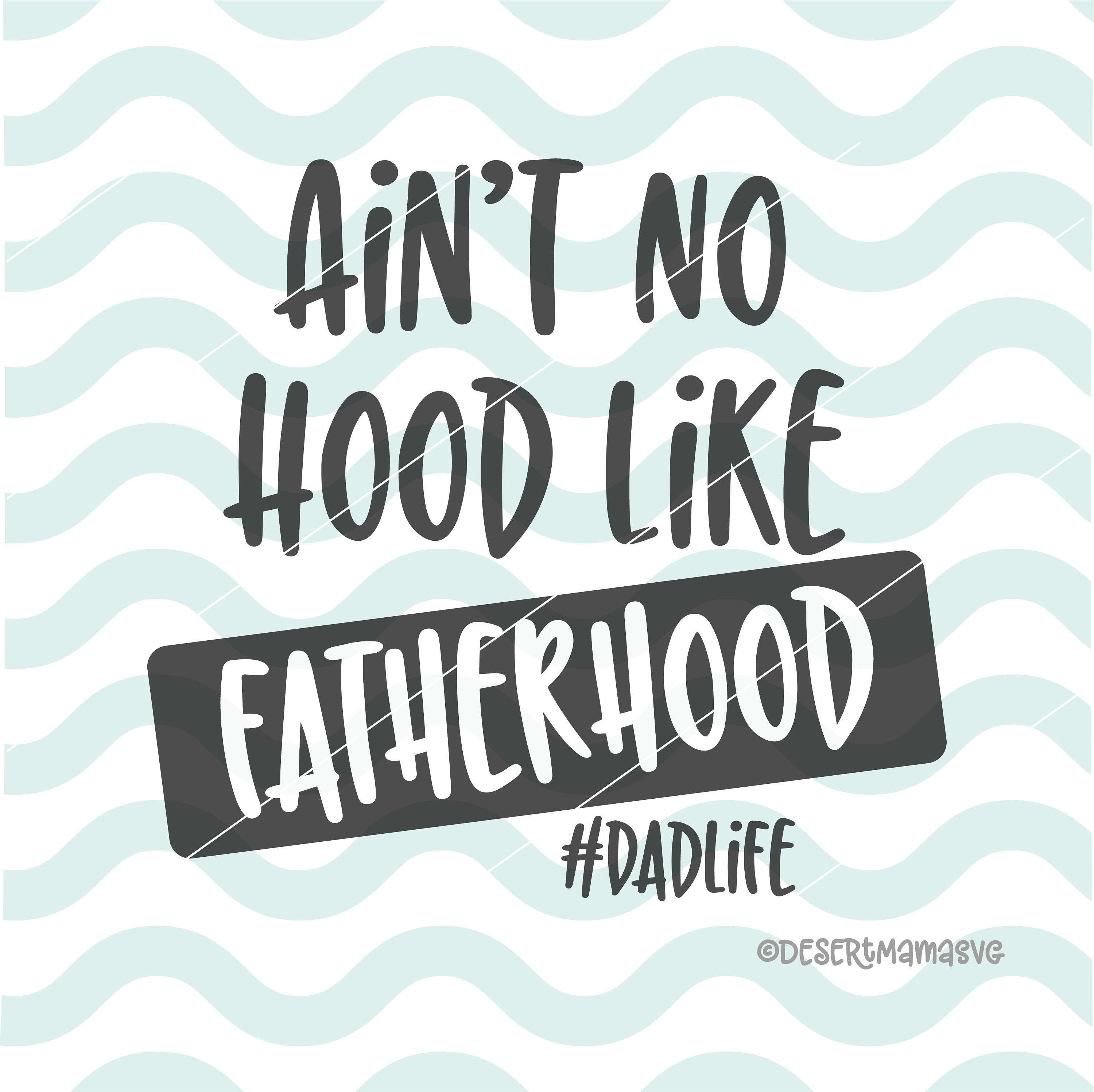 Free Free 168 Funny Dad Fathers Day Svg Free SVG PNG EPS DXF File
