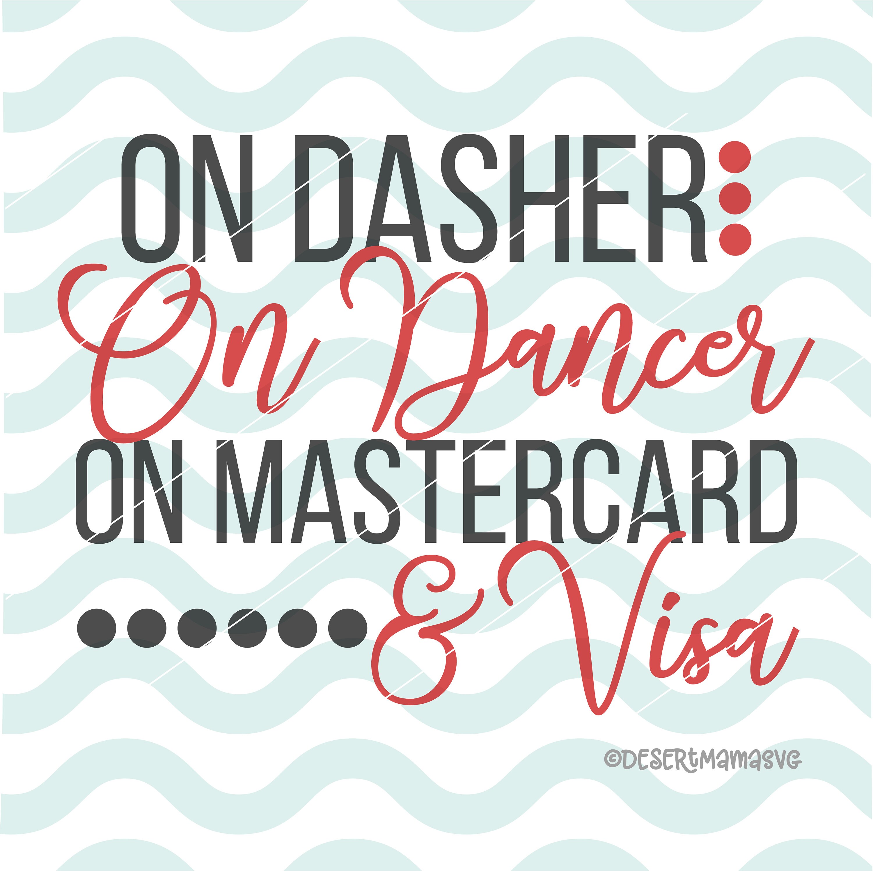 Free Free American Express Card Svg 342 SVG PNG EPS DXF File