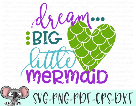 Free Free Mermaid Generate Svg SVG PNG EPS DXF File