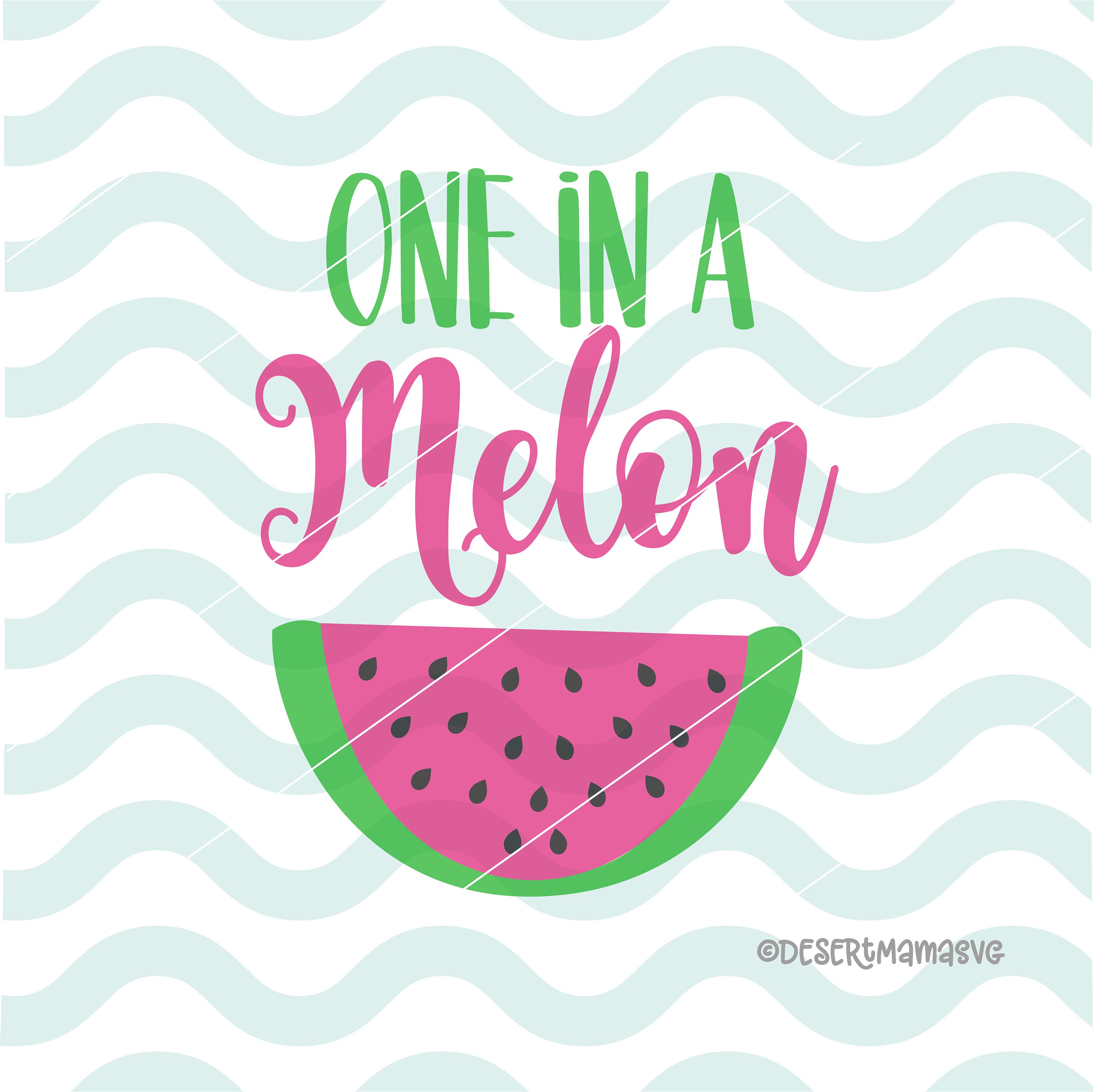 Free Free 250 One Sweet Peach Svg SVG PNG EPS DXF File