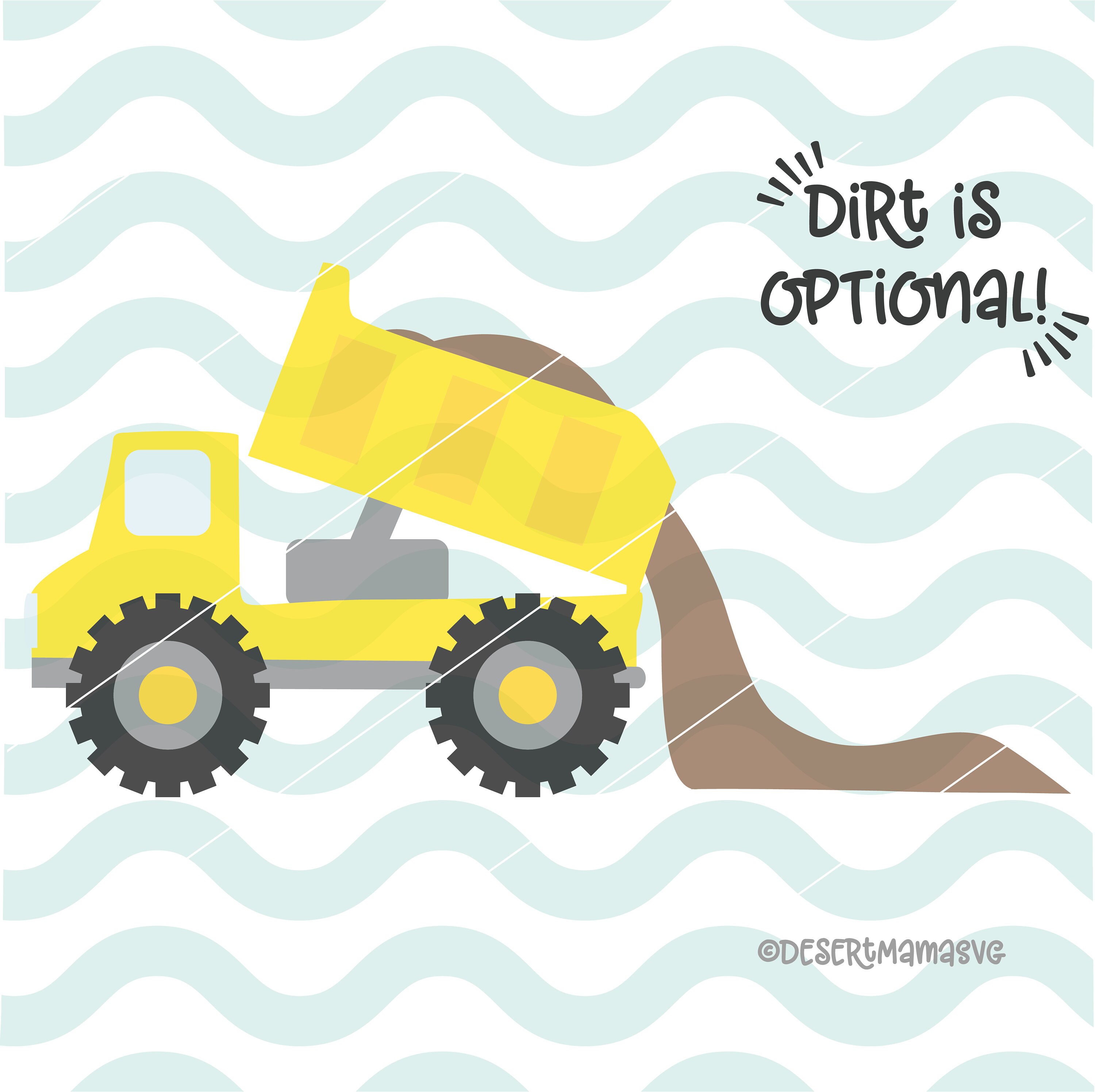 Free Free 148 Dump Truck Svg File SVG PNG EPS DXF File