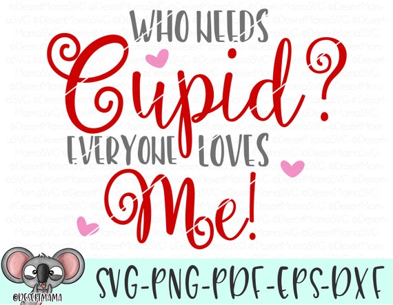 Download Art Collectibles Clip Art Valentine Svg Cupid Suck It Cupid Svg Sarcastic Valentine Svg Anti Valentine Svg Cut File For Cricut Silhouette Valentine S Day Svg