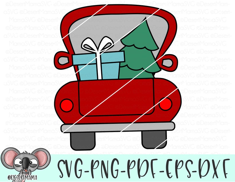 Free Free 243 Vintage Truck Tailgate Svg SVG PNG EPS DXF File