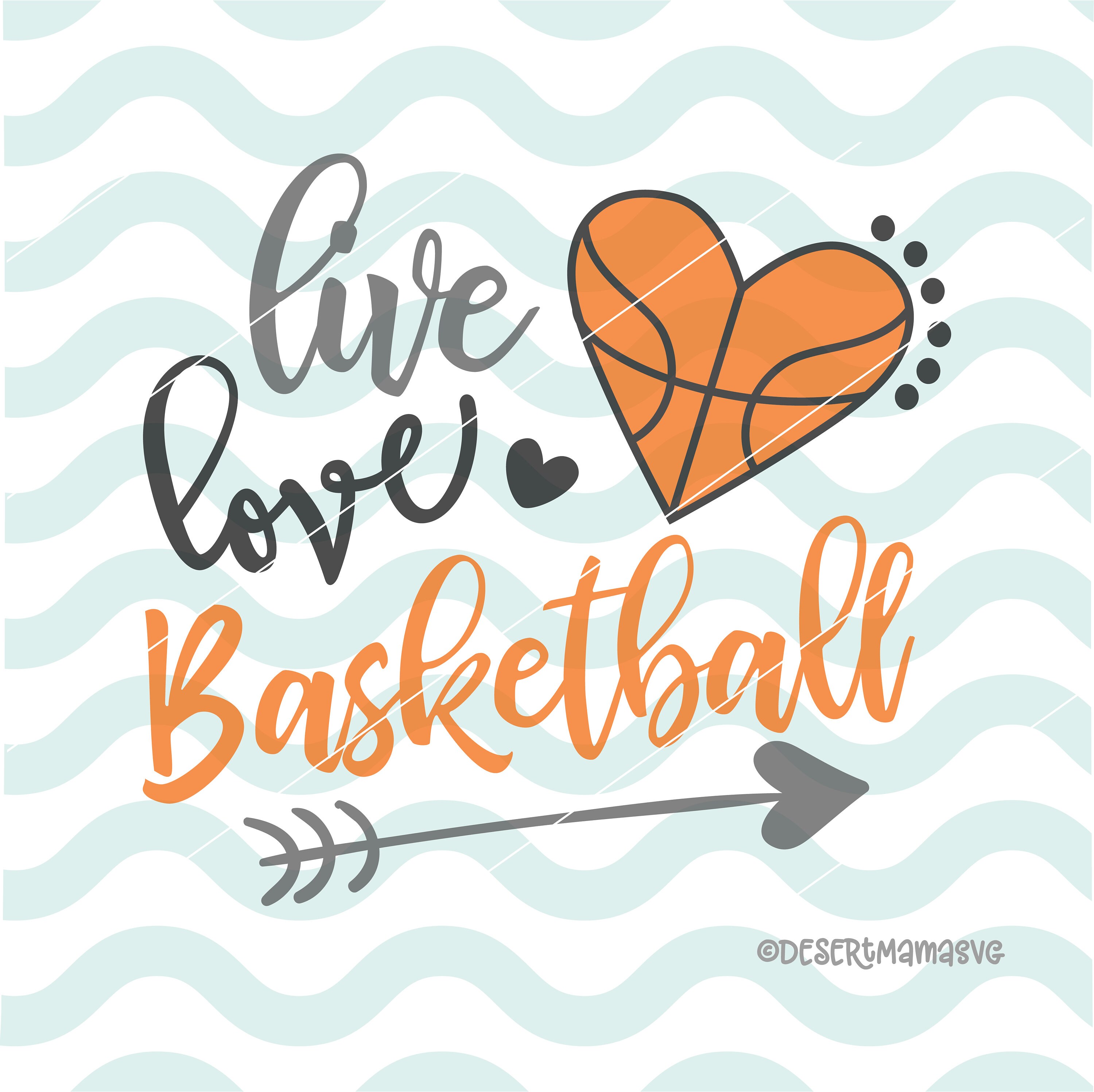 Free Free 50 Live Love Soccer Svg SVG PNG EPS DXF File