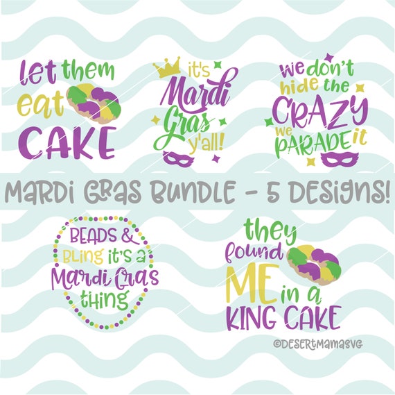 Free Free King Cake Svg 810 SVG PNG EPS DXF File