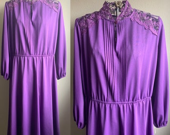 bon marche party dresses