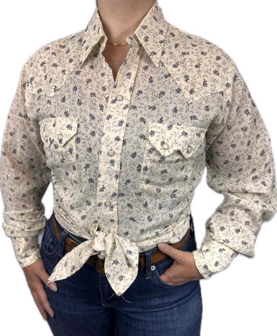 貴重◎　60's dee cee open color shirt usa 貴重◎60's dee cee open color shirt usa