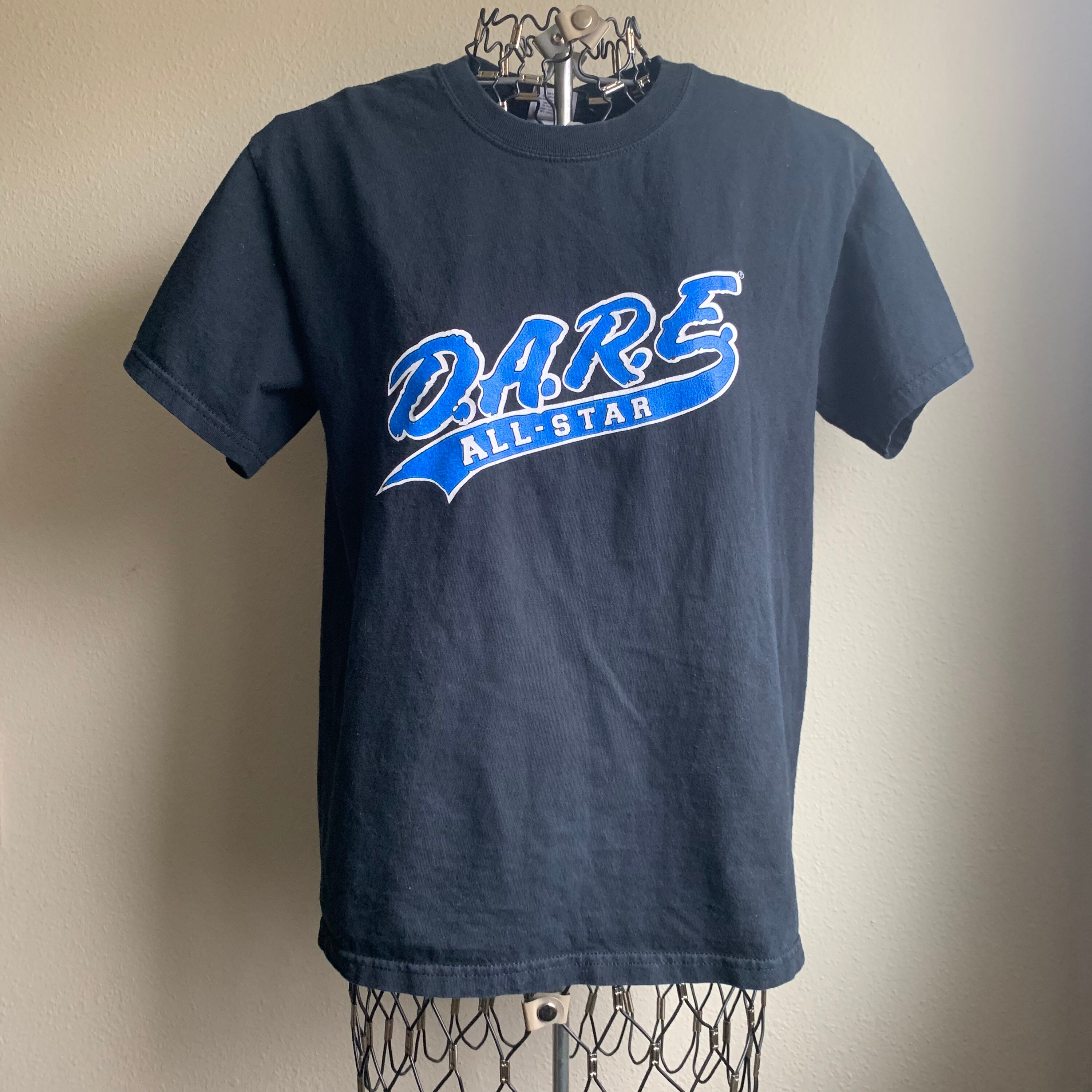 mens small to women's size shirt