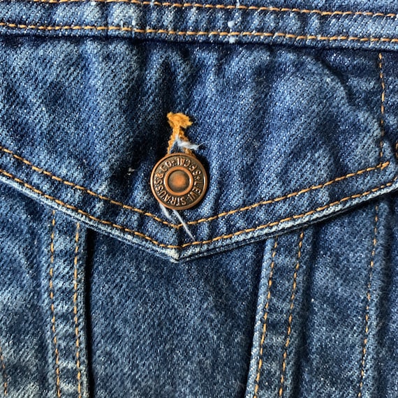 2冊セット LEVI’S VINTAGE DENIM JACKETS 2冊セットLEVI'S VINTAGE DENIM JACKETS Vintage Levi's Denim Jacket