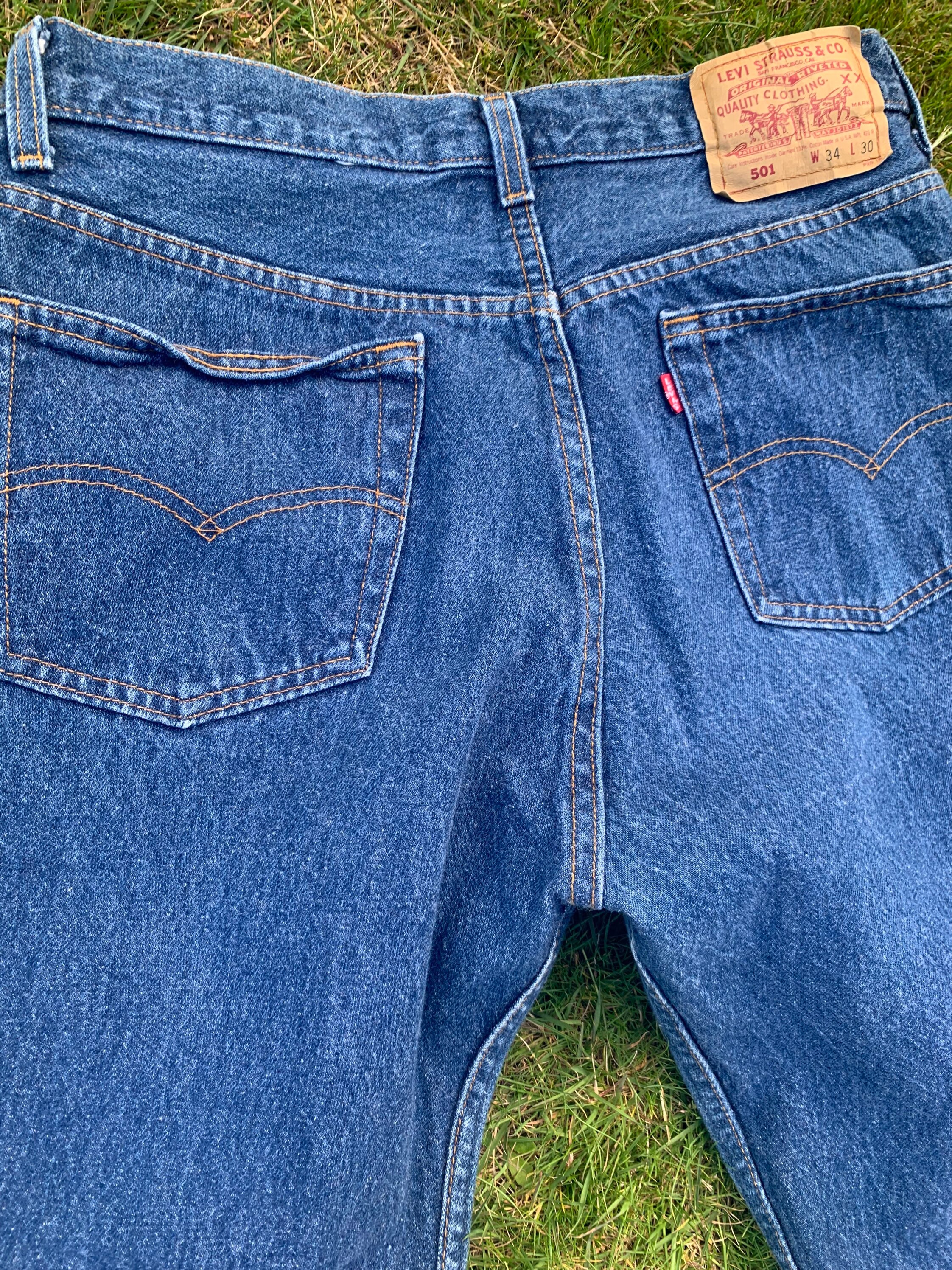 80s Levi’s 501 USA製 W30×L34 il_fullxfull.5047895248_i77q.jpg
