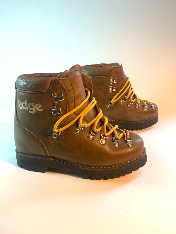 Stanley Yukon Safety Boots - Quick Overview 