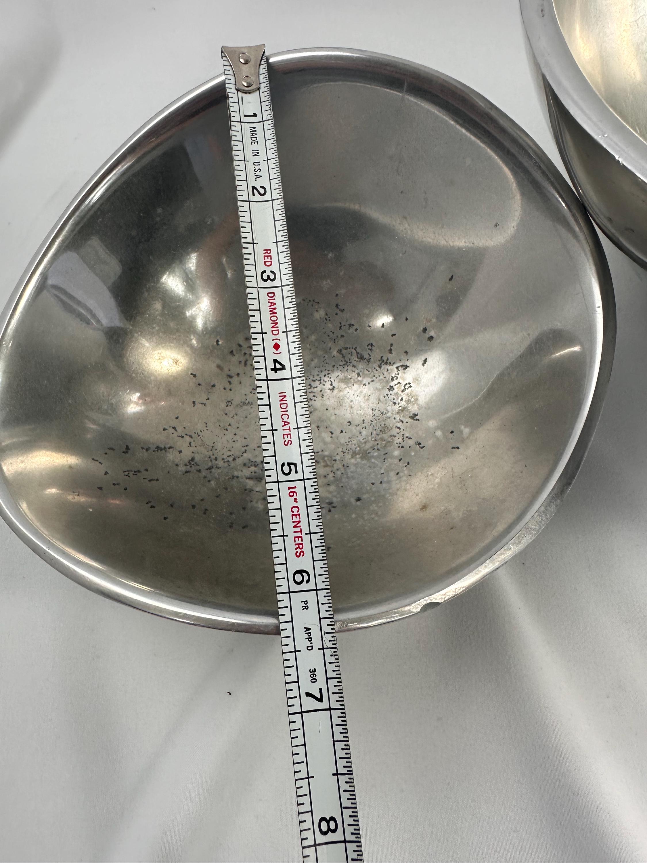 ビンテージ ナムベ ボウル il_fullxfull.6321323812_fhv1.jpg