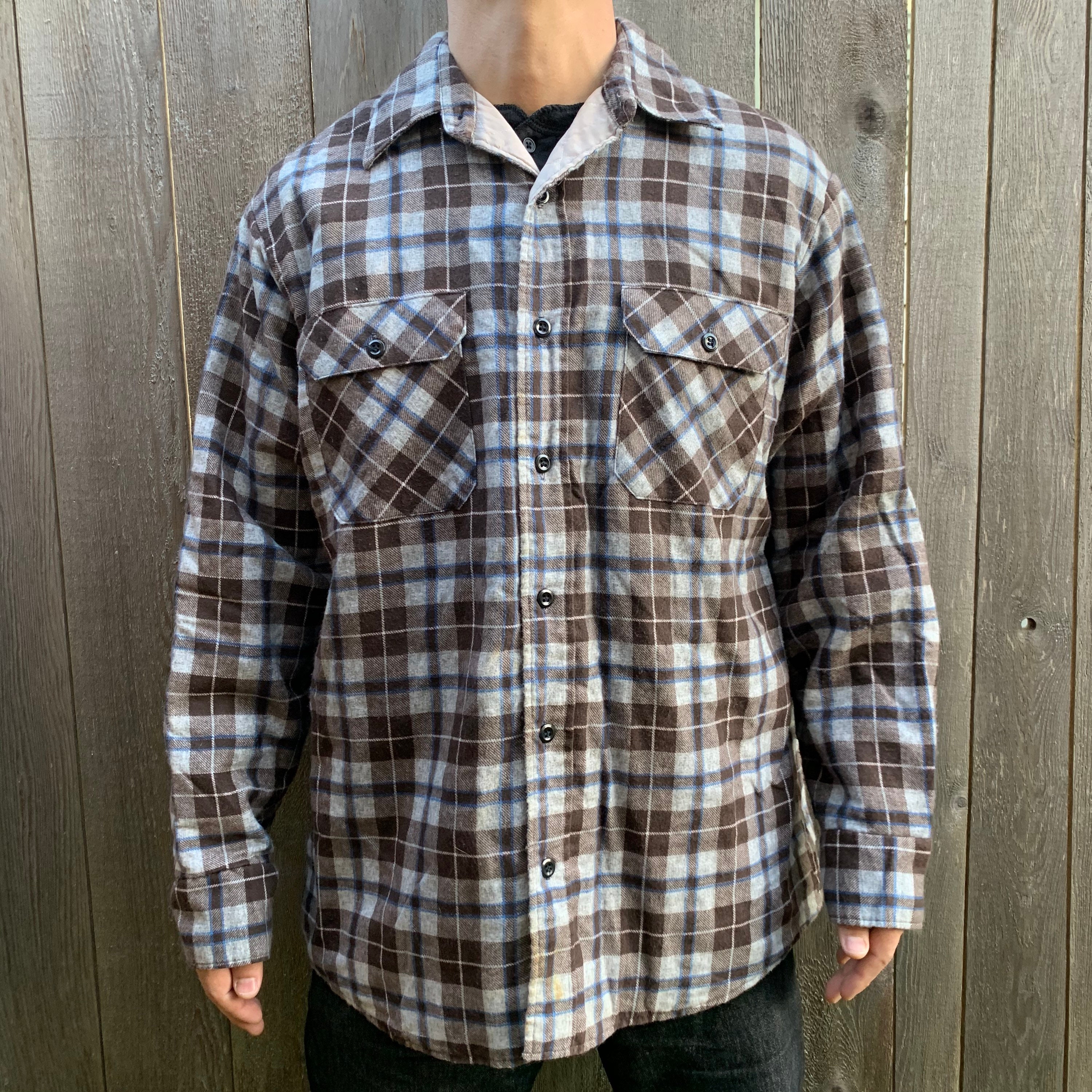 Last kings flannel shirt 2025 Last kings flannel shirt 2025