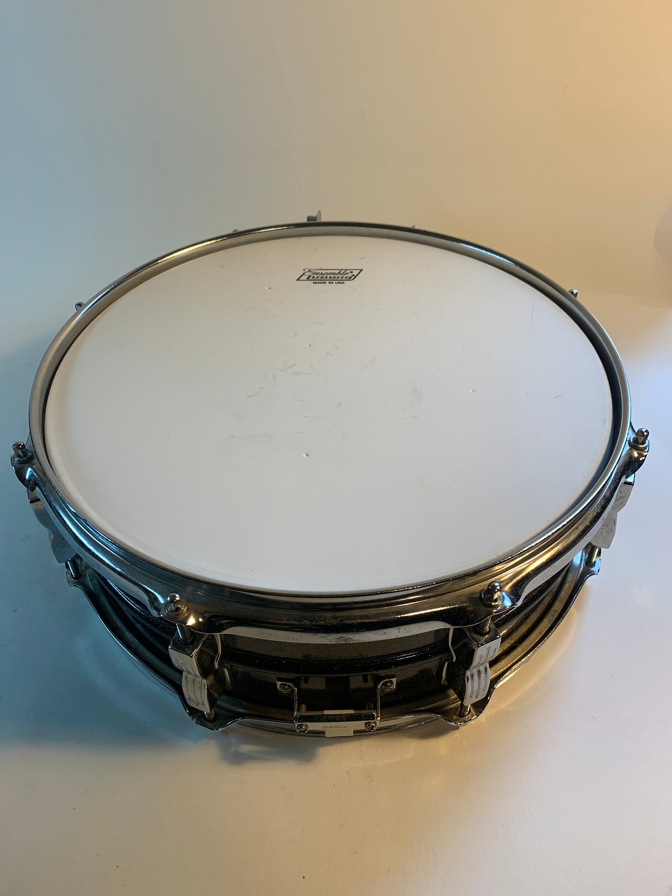 Dw Edge Collectors Snare for sale 77 ads for used Dw Edge Collectors