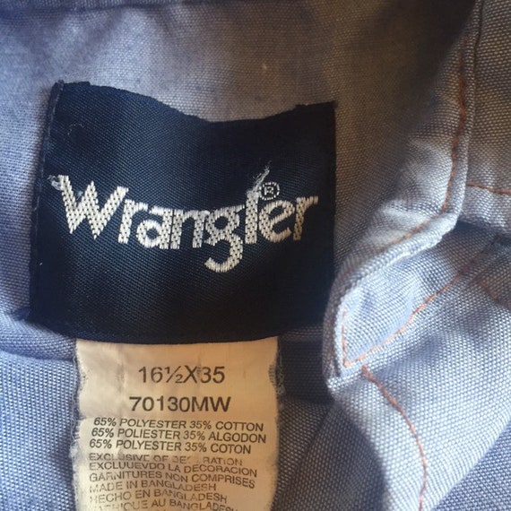 wrangler 70130 mw