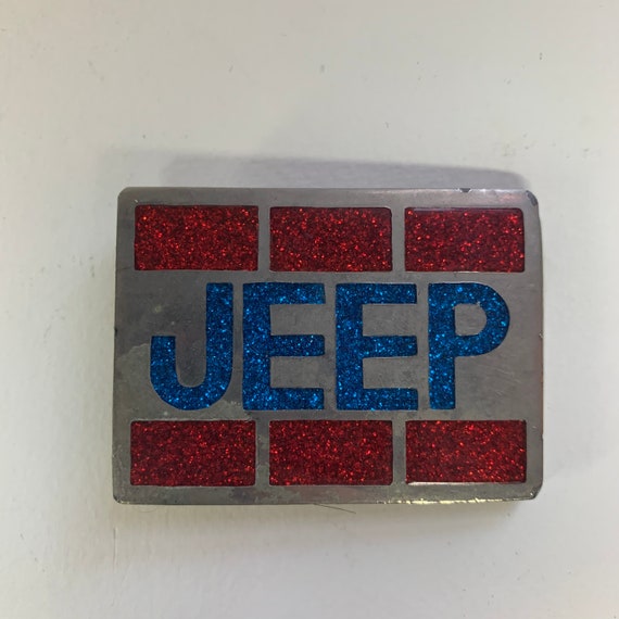 Glitter 2024 jeep accessories