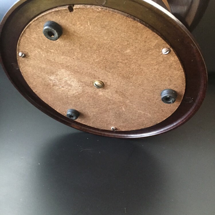 Vintage Evans Bakelite Bowling Ball Drink Caddy Liquor Etsy