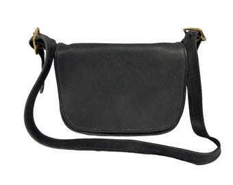 Coach Demi Legacy Hobo in Camel Leather (style #9564) - Etsy