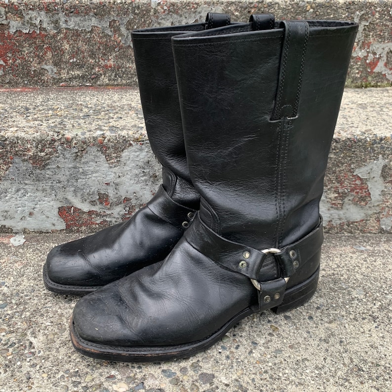 Old Money Style Shoes