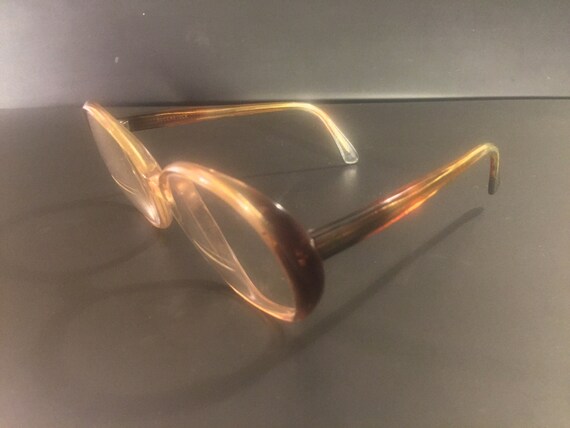 Vintage Rodenstock Silvanas Women's Designer Bifo… - image 5