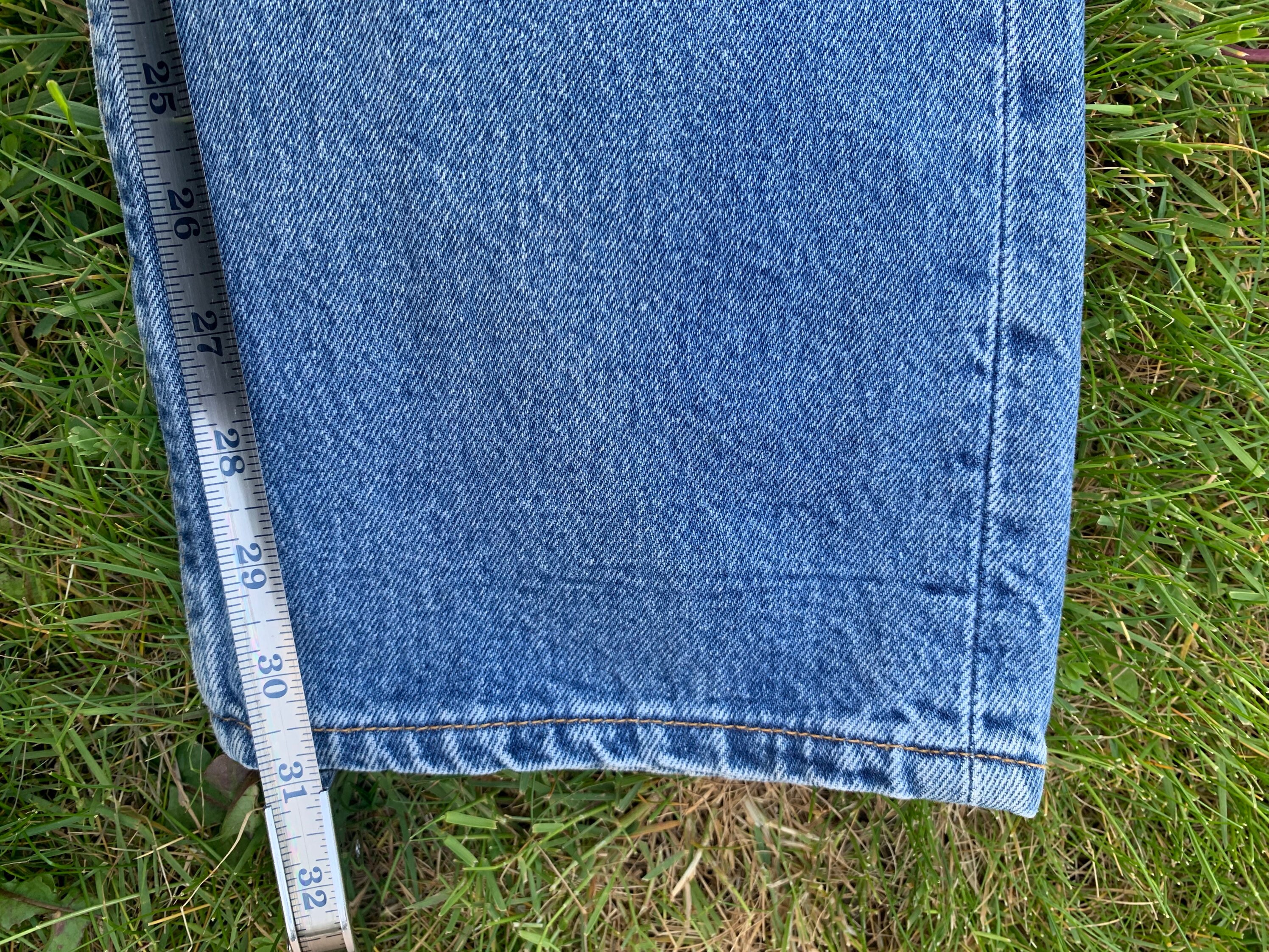 【80s】Levi's 501xx USA製 87 ハチマル W36 楽天市場】1986年製 USA製 リーバイス501 ハチマル ジーンズ