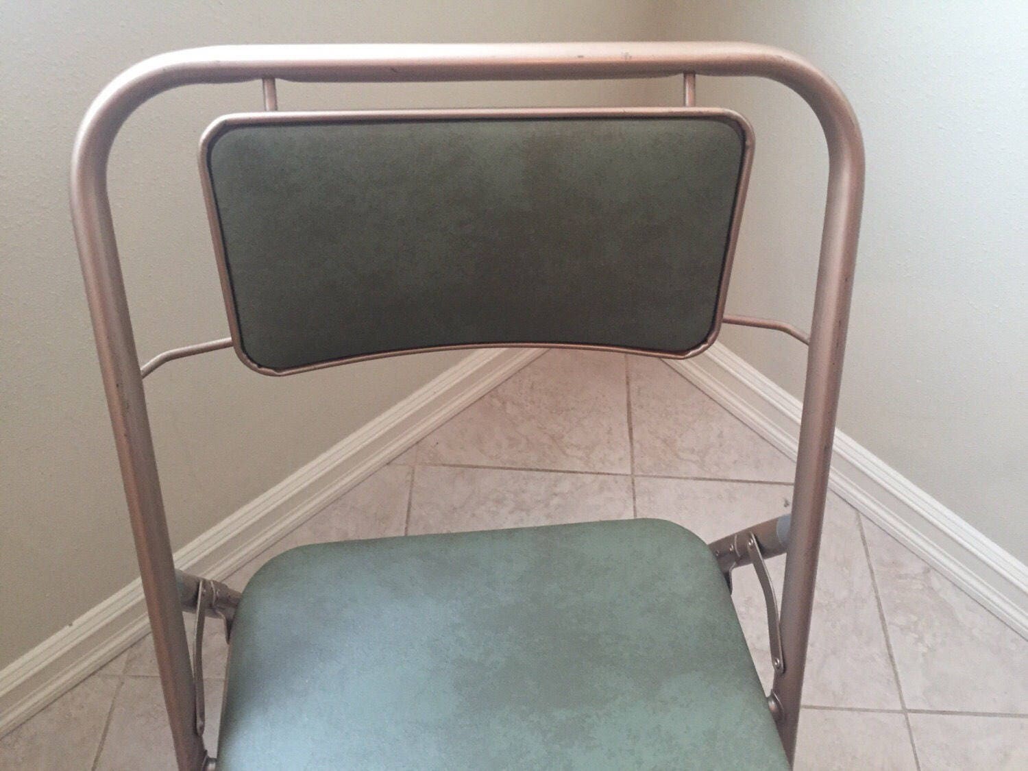 Samsonite Folding Chair for sale Only 2 left at 75